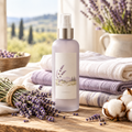 Lavender Cotton Linen Spray product image 1