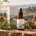 Cedar Rosemary Countryside Fragrance Oil product image 1